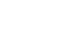 白髪染め専門店カラーのちから西尾山下店